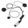 Stilo Replacement Trophy Intercom Kit For Full Face Helmets 