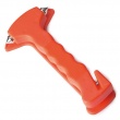 Sparco Hammer with Belt Cutter