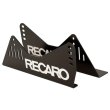 Recaro Pole Position ECE seat mount