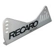 Recaro Pole Position ECE seat mount