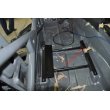 Sparco seat subframe: BMW serie 3 E36/E46