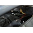 Sparco seat subframe: BMW serie 3 E36/E46