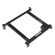 Sparco seat subframe: BMW serie 1 E87