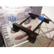 Sparco seat subframe: Citroen C2
