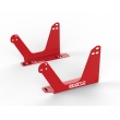 Sparco GP Sim Racing Seat Side Mounting Frame
