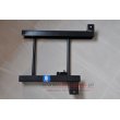 Sparco seat subframe: Ford Focus