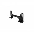 Light sport seats brackets (side mounts)