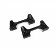 Light sport seats brackets (side mounts)