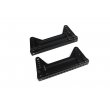 Sport seats brackets (side mounts)