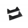 Sport seats brackets (side mounts)