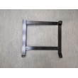 Sparco seat subframe: Nissan Skyline R34