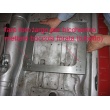 OMP seat subframe: Alfa Romeo GT/GTA (HC/868)