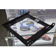 OMP seat subframe: Audi TT (HC/817)