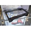 OMP seat subframe: Citroen Saxo (HC/781)