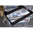 OMP seat subframe: Citroen Saxo (HC/781)