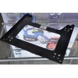 OMP seat subframe: Citroen C2/C3 (HC/834)