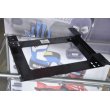 OMP seat subframe: Citroen C1/ Peugeot 107