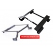 OMP seat subframe: Citroen C4 (HC/864)
