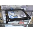 OMP seat subframe: Fiat Punto (HC/797)