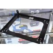 OMP seat subframe: Fiat Punto (HC/797)