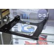 OMP seat subframe: Alfa Romeo Mito (HC/862)