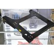OMP seat subframe: Alfa Romeo Mito (HC/862)