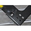 OMP seat subframe: Alfa Romeo Mito (HC/862)