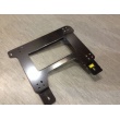 OMP seat subframe: Fiat 500 (HC/871)
