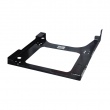 OMP seat subframe: Alfa Romeo Mito (HC/862)