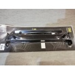 OMP seat subframe: Fiat Uno (HC/739)