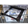 OMP seat subframe: Ford Focus (HC/816)