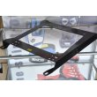 OMP seat subframe: Ford Focus (HC/816)