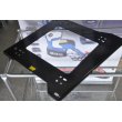 OMP seat subframe: Ford Fiesta (HC/845)