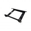OMP seat subframe: Ford Focus (HC/816)