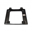 OMP seat subframe: Ford Mustang (HC/853)