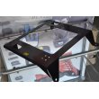 OMP seat subframe: Honda Civic Type R (HC/815)