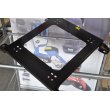 OMP seat subframe: Honda Civic Type R (HC/869)