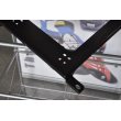 OMP seat subframe: Honda Civic Type R (HC/869)