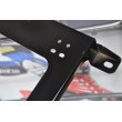 OMP seat subframe: Honda Civic Type R (HC/869)