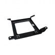OMP seat subframe: Honda Civic Type R (HC/869)