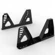 OMP HTC VTR Mounting Seat