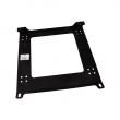 OMP seat subframe: Hyundai Coupe (HC/819)