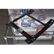 OMP seat subframe: Mazda MX5 NB (HC/810)