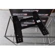 OMP seat subframe: Mini R50, R52, R53, R55, R56, R57