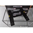 OMP seat subframe: Mini R50, R52, R53, R55, R56, R57