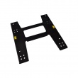 OMP seat subframe: Mini R50, R52, R53, R55, R56, R57