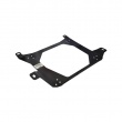 OMP seat subframe: Mitsubishi Lancer Evo 6 (HC/803)