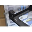 OMP seat subframe: Nissan Patrol GR (HC/852)