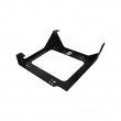 OMP seat subframe: Nissan Patrol GR (HC/852)