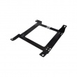 OMP seat subframe: Nissan Z350 (HC/865)